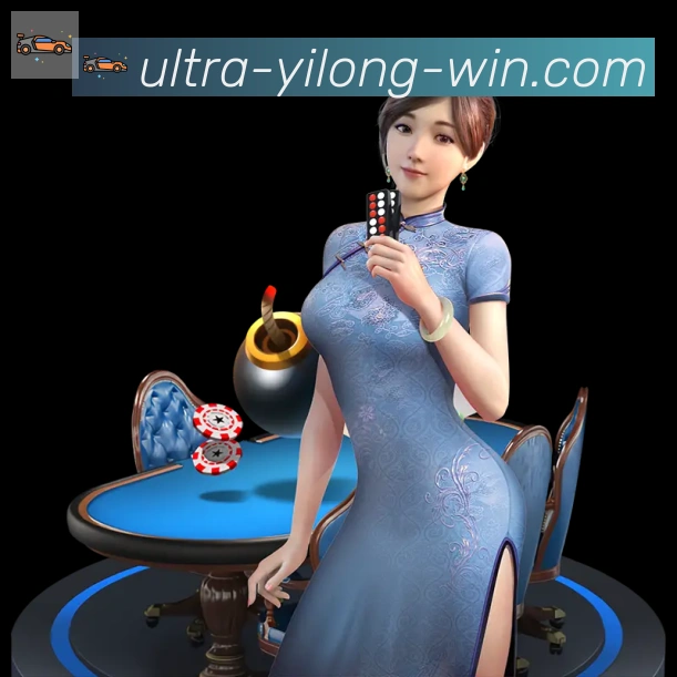 奖项4